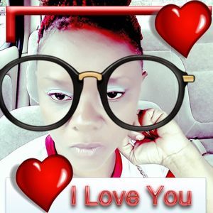 Meet your Posher, Jade